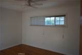 24419 Marine - Photo 9