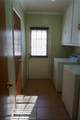 24419 Marine - Photo 10