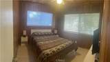 1545 Ross Street - Photo 11