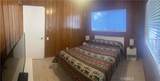 1545 Ross Street - Photo 12
