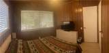 1545 Ross Street - Photo 13