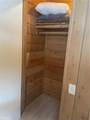 1545 Ross Street - Photo 15