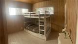 1545 Ross Street - Photo 17