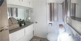 1545 Ross Street - Photo 20