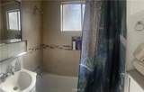 1545 Ross Street - Photo 21