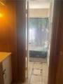 1545 Ross Street - Photo 22