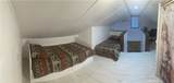 1545 Ross Street - Photo 24