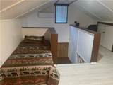 1545 Ross Street - Photo 25