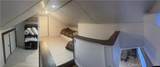 1545 Ross Street - Photo 26