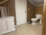 1545 Ross Street - Photo 28