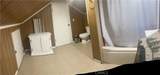 1545 Ross Street - Photo 30