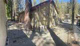 1545 Ross Street - Photo 4