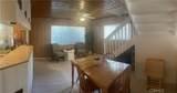 1545 Ross Street - Photo 6