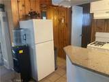 1545 Ross Street - Photo 7