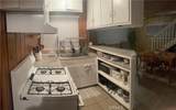 1545 Ross Street - Photo 8