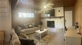 1545 Ross Street - Photo 9