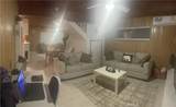 1545 Ross Street - Photo 10