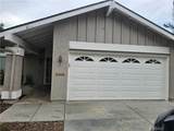 4552 Cheviot - Photo 1