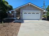 4552 Cheviot - Photo 2