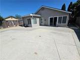 4552 Cheviot - Photo 11