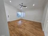 4552 Cheviot - Photo 3
