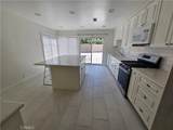 4552 Cheviot - Photo 4