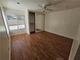 4552 Cheviot - Photo 5