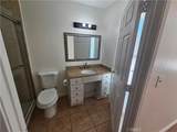 4552 Cheviot - Photo 6