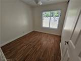 4552 Cheviot - Photo 7