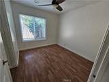 4552 Cheviot - Photo 8