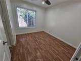 4552 Cheviot - Photo 9