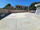 4552 Cheviot - Photo 10