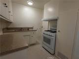 248 Redwood - Photo 1