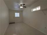 248 Redwood - Photo 11