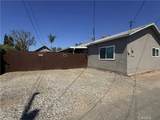 248 Redwood - Photo 13