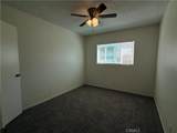248 Redwood - Photo 15