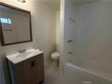 248 Redwood - Photo 4