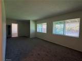 248 Redwood - Photo 5