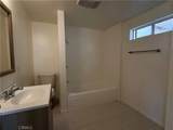 248 Redwood - Photo 6