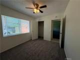 248 Redwood - Photo 7