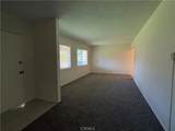 248 Redwood - Photo 8