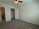 248 Redwood - Photo 9