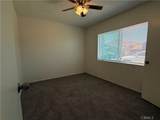 248 Redwood - Photo 10