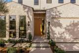 4940 Hesperia Ave - Photo 2