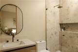 4940 Hesperia Ave - Photo 20