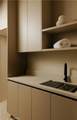 4940 Hesperia Ave - Photo 23