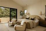 4940 Hesperia Ave - Photo 25