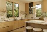 4940 Hesperia Ave - Photo 4