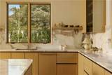 4940 Hesperia Ave - Photo 10