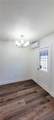 201 Rowan Avenue - Photo 8